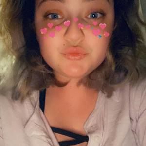 Meet your Posher, Anne elizabeth